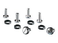 Rittal DK 7094.120, Ruuvi, Pelti, M5, 16 mm, 200 g, 50 kpl