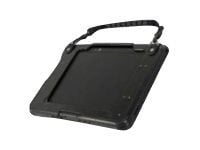 Zebra - Håndholdt håndstropp - for Zebra ET50, ET51, ET51 Integrated Scanner Kit, ET55, ET56, ET56 Enterprise Tablet Zebra - Håndholdt håndstropp - for Zebra ET50, ET51, ET51 Integrated Scanner Kit, ET55, ET56, ET56 Enterprise Tablet
