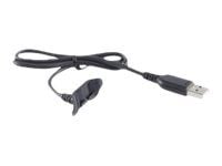 Garmin 010-12454-00, Sisätila, Ulkona, USB, Musta