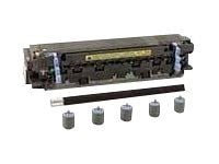 HP - (220 V) - vedlikeholdssett - for LaserJet 4240, 4250, 4350