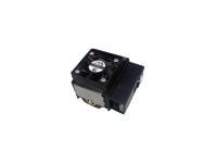 XYZprinting - 3D-skriverekstruder - for da Vinci Mini, miniMaker