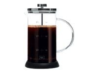 Melitta - Fransk presse