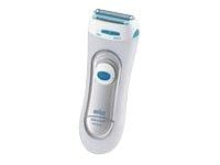 Braun LS 5160WD