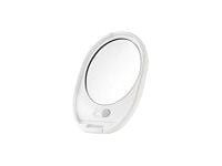 Braun FaceSpa Ansigtsbørste (SE851V)