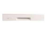 Xerox - Papir-kassettskuff - for VersaLink B7025, B7125, B7130, B7135, C7020, C7025, C7030, C7120, C7125, C7130