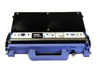 Brother WT320CL - Original - Toneroppsamler - for Brother DCP-L8400, L8410, L8450, HL-L9200, L9300, MFC-L8650, L9550, L9570