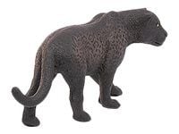 Schleich svart panter