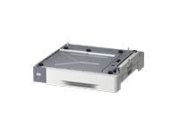 OKI 45530703, Paperilokero, OKI, Pro9431dn, 530 arkkia