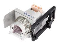 CoreParts - Projektorlampe - 230 watt - 2000 timer - for SMART UF70, UF70w