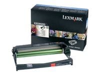 Lexmark - Valojohtosarja LCCP - Lexmark X203n, X204n -laitteisiin