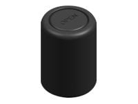 Samsung CY-WJJPWP - Magneettinen poranterä litteille paneeleille