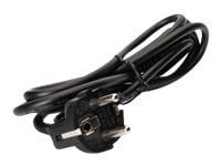 DIGITUS DN-80115 - Switch - ikke-styrt - 16 x 10/100/1000 - rackmonterbar