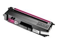 Brother TN328M - Magenta - original - tonerpatron - for Brother DCP-9270CDN