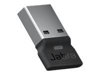 Jabra Jabra LINK 380a, UC, USB-A BT-adapter