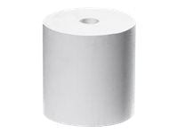 Capture - Rull (5,7 cm x 50 m) 60 rull(er) termisk papir
