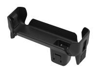 AXIS TW1901 - Kabelholder (en pakke 5) - for AXIS W100, W100 Body Worn Camera, W102, W102 Body Worn Camera, W120