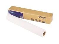 Epson Enhanced - Matt - Rull (111,8 cm x 30,5 m) - 189 g/m² - 1 rull(er) papir - for Stylus Pro 11880, Pro 9900; SureColor SC-P10000, P20000, P8000...
