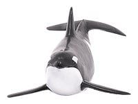 Schleich Killer whale