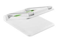 Belkin B2B118, Multimediateline, Vihreä, Hopea, Tabletti