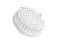 Braun FaceSpa Ansigtsbørste (SE851V)