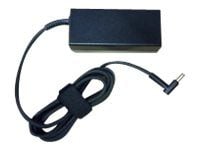 HP - Strømadapter - 90 watt - for Pavilion Laptop 15
