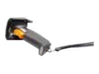 Datalogic - Håndholdt pistolgripehendel - for Skorpio X5