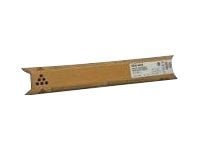 Ricoh MPC3500/4500 Cyan Toner, 17000 sivua, Syaani, 1 kpl