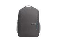 Lenovo Everyday Backpack B515 - Notebookryggsekk - 15.6" - grå