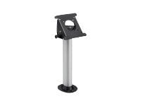 Vogel's PTA 3102 - Stativ tabletille - lajittelu - tabletti