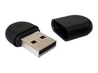 Yealink WF40 - Nettverksadapter - USB 2.0 - 802.11b/g/n