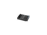 OKI - Original - trommelsett - for OKI MC361dn; C310dn, 330dn, 510dn, 530dn