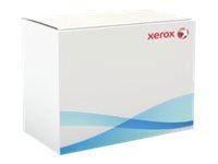 Xerox - Gul - kompatibel - tonerkassett - for LaserJet Pro 300 farge M351a, 300 farger MFP M375nw, 400 farger M451, 400 farger MFP M475