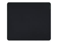 Razer Gigantus V2 Large - Musematte
