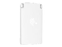 Zebra - Healthcare - håndholdt batteri - litiumion - 3300 mAh - for Zebra TC21-HC, TC26-HC