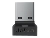 Jabra Jabra LINK 380a, UC, USB-A BT-adapter