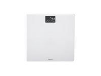 Nokia Body - Badevekt - hvit