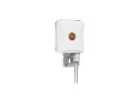 Poynting Antennas XPOL-1-5G - Antenne - mobiltelefon - 3 dBi - rundtstrålende - utendørs, kan monteres på vegg, stangmontering, innendørs, vindu - ...