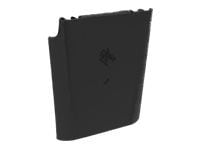 Zebra - Håndholdt batteri - litiumion - 4300 mAh - for Zebra TC51-HC, TC52-HC