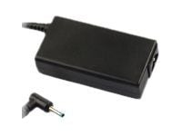 CoreParts - Strömadapter - 45 Watt - Europa