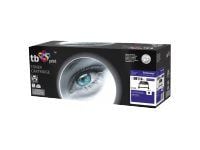 TB - Svart - kompatibel - trommelsett (alternativ for: Samsung MLT-R116) - for Samsung Xpress M2675F, M2675FN, M2825DW, M2825ND