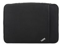 Lenovo - Notebookhylster - 14"