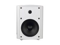 Vivolink højttalere Active Speakerset white