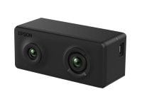 Epson ELPEC01 - Eksternt kamera - for Epson EB-PU1006, PU1007, PU1008, PU2010, PU2113, PU2116, PU2120, PU2213, PU2216, PU2220