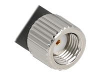 DeLOCK 12714, 3,7 dBi, 2.4 - 2.5 GHz, IEEE 802.11b,IEEE 802.11g,IEEE 802.11n, 50 O, Ympyräsäteilyantenni, SMA