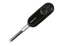 Insta360 Extended Edition - Selfiepinne - for Insta360 ONE R 360, One R 4K, One R Expert Edition, ONE R Trio Edition
