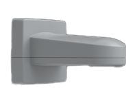 Axis 01444-001, Kiinnitys, Axis, Harmaa, Q6215-LE, T91B57, IP66, Vedenkestävä