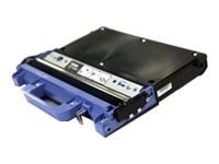 Brother WT320CL - Original - Toneroppsamler - for Brother DCP-L8400, L8410, L8450, HL-L9200, L9300, MFC-L8650, L9550, L9570