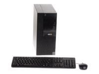 Axis S1116, Intel® Core™ i5, 8400, 8 GB, 8 TB, HDD Axis S1116, Intel® Core™ i5, 8400, 8 GB, 8 TB, HDD