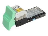 Ricoh Type H - Hæftestifter (pakke med 5000) - Ricoh Aficio 10XX, Aficio 20XX, Aficio 3260, Aficio 850, Ricoh Aficio 10XX, Aficio 20XX, Aficio 3260...