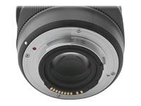 Sigma Contemporary - Objektiv - 30 mm - f/1.4 DC DN - Sony E-mount - Sony E-mount